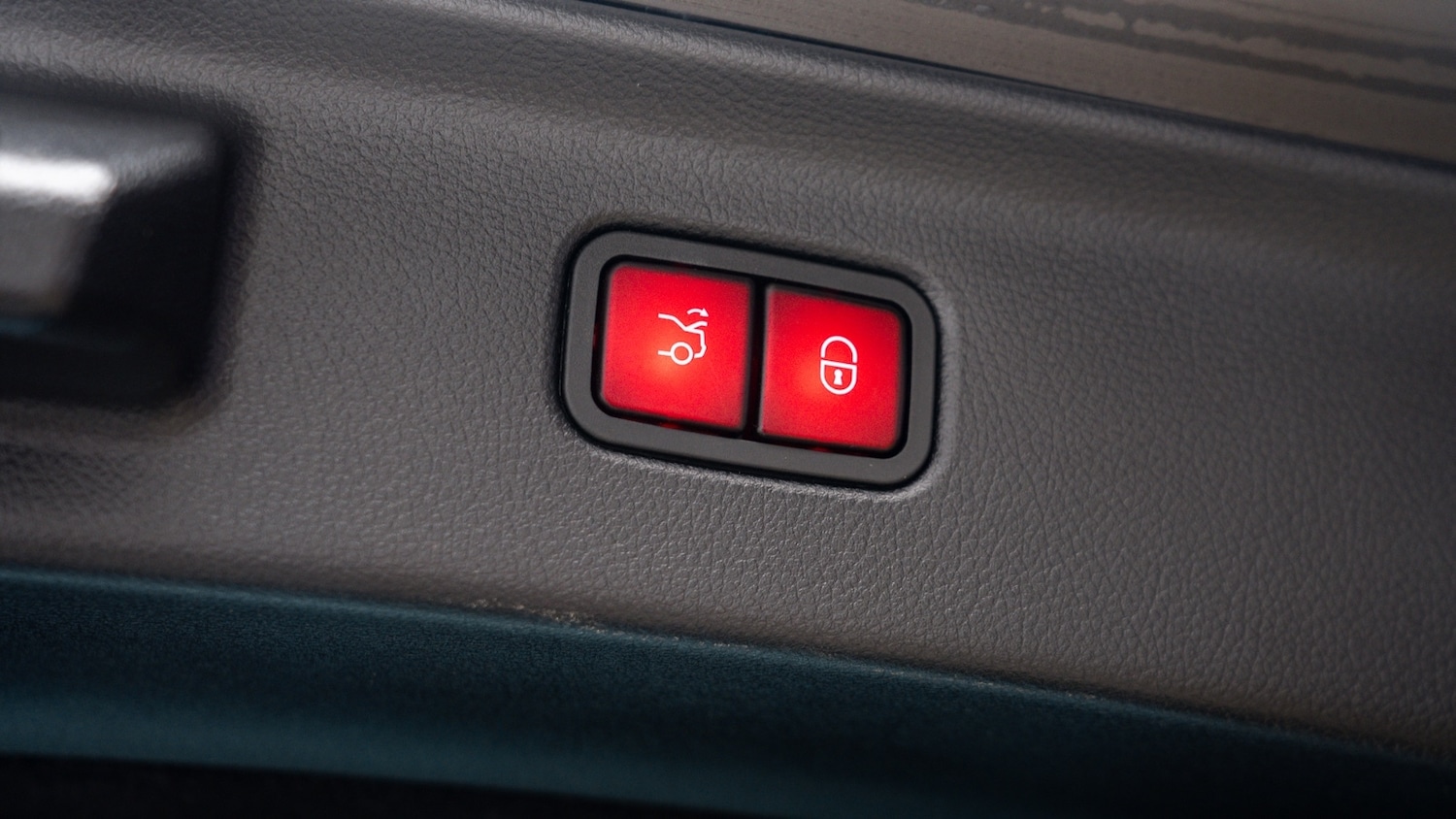 Used Mercedes-Benz S Class 2022 for sale - 77588580: Photo 44