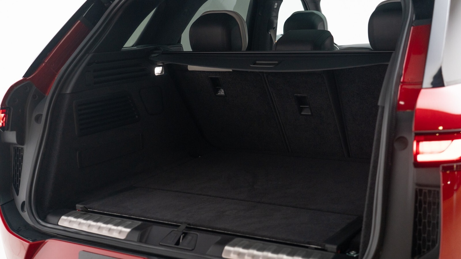 Used Land Rover Range Rover Sport 2022 for sale - 76400703: Photo 10