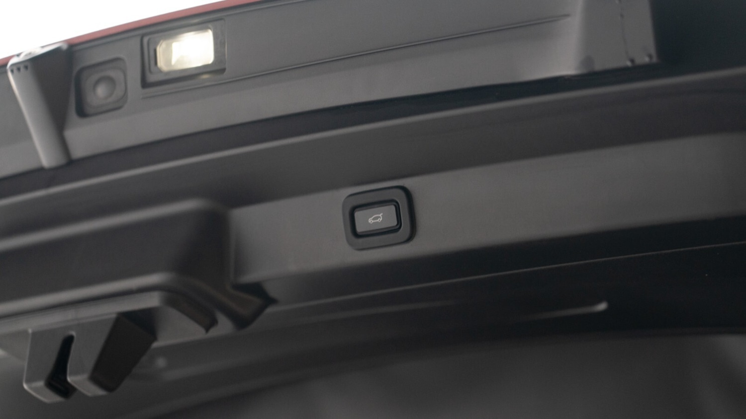 Used Land Rover Range Rover Sport 2022 for sale - 76400703: Photo 11