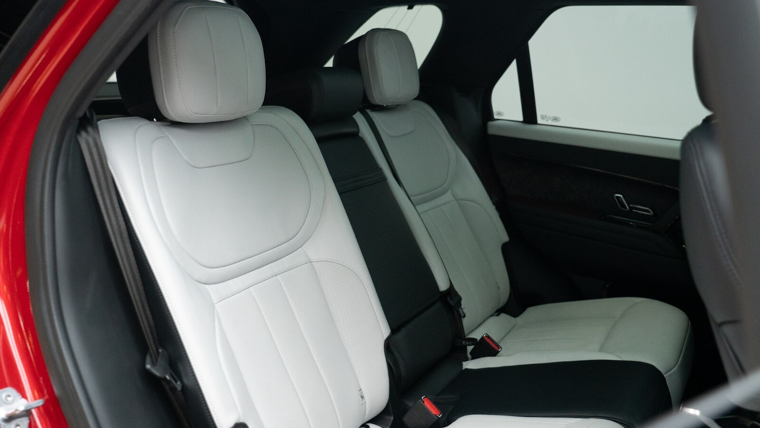 Used Land Rover Range Rover Sport 2022 for sale - 76400703: Photo 12