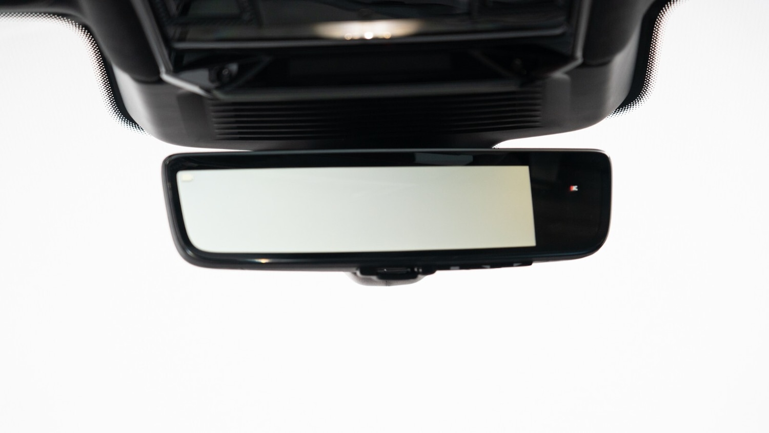 Used Land Rover Range Rover Sport 2022 for sale - 76400703: Photo 21