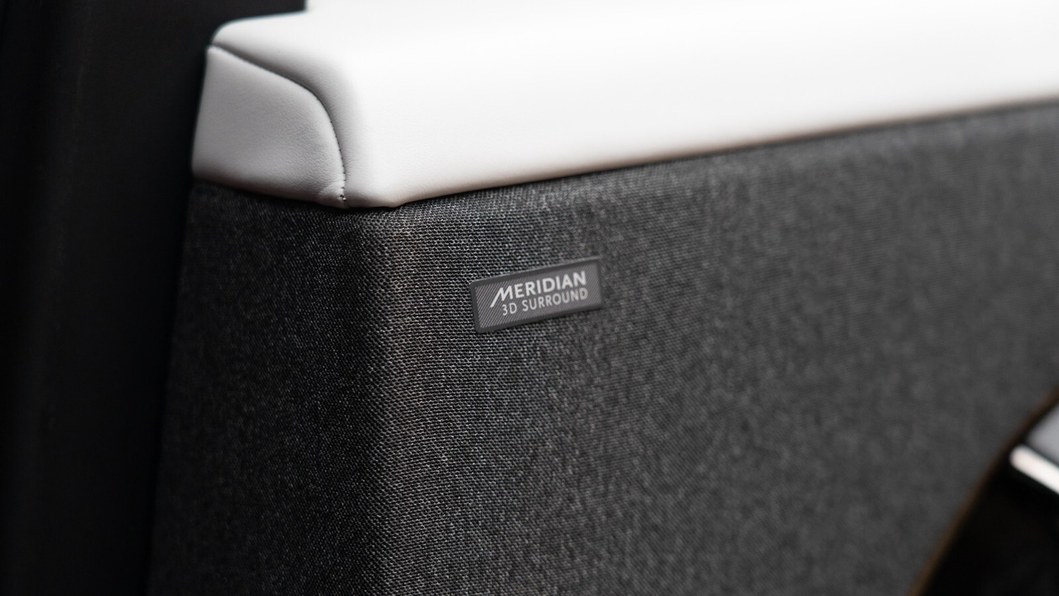 Used Land Rover Range Rover Sport 2022 for sale - 76400703: Photo 22