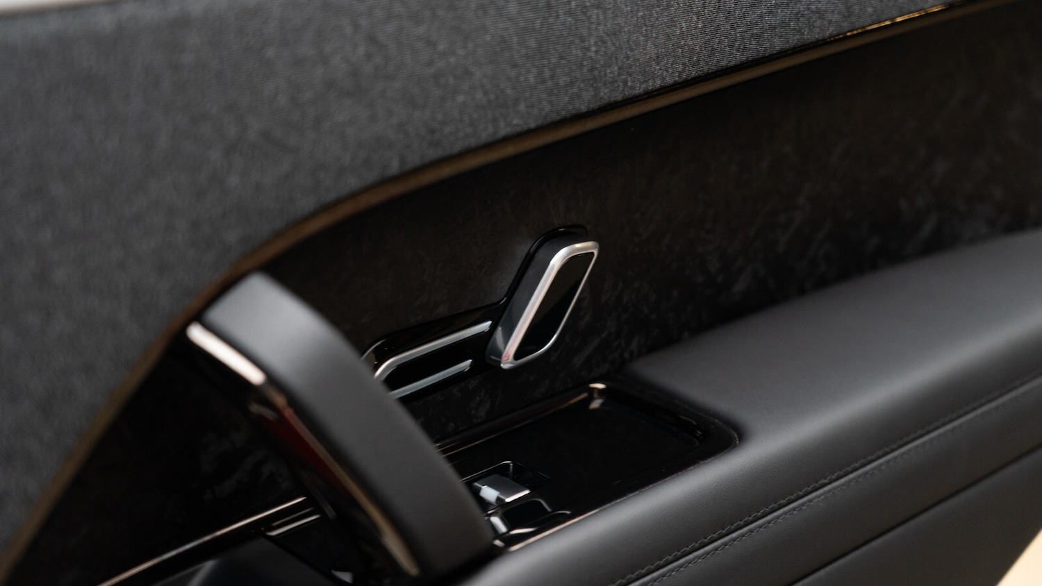 Used Land Rover Range Rover Sport 2022 for sale - 76400703: Photo 23