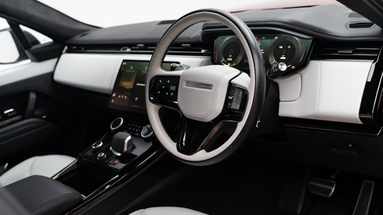 Used Land Rover Range Rover Sport 2022 for sale - 76400703: Photo 24