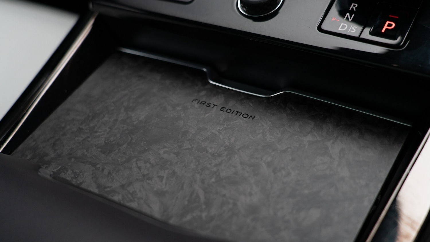 Used Land Rover Range Rover Sport 2022 for sale - 76400703: Photo 25