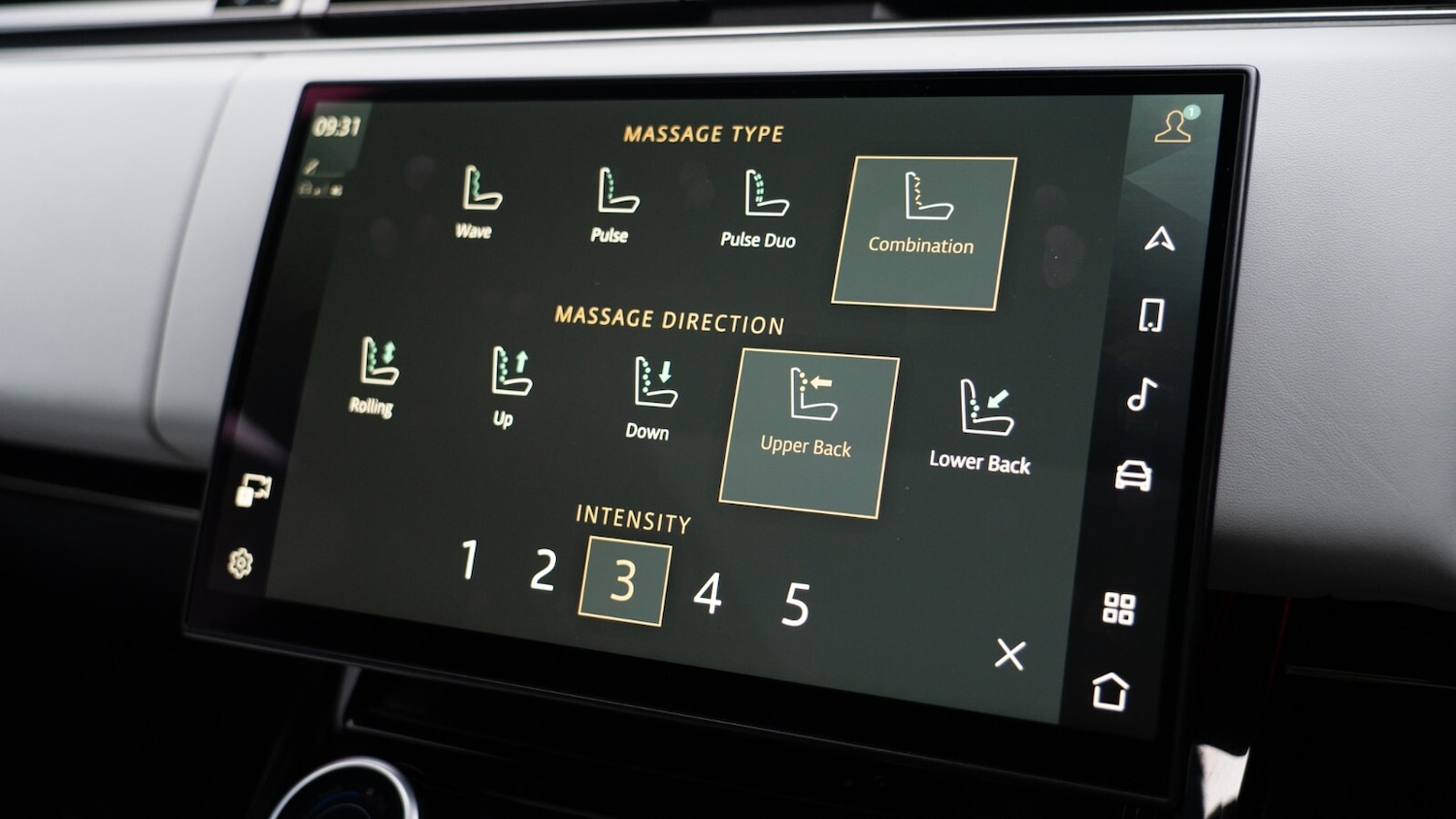 Used Land Rover Range Rover Sport 2022 for sale - 76400703: Photo 27