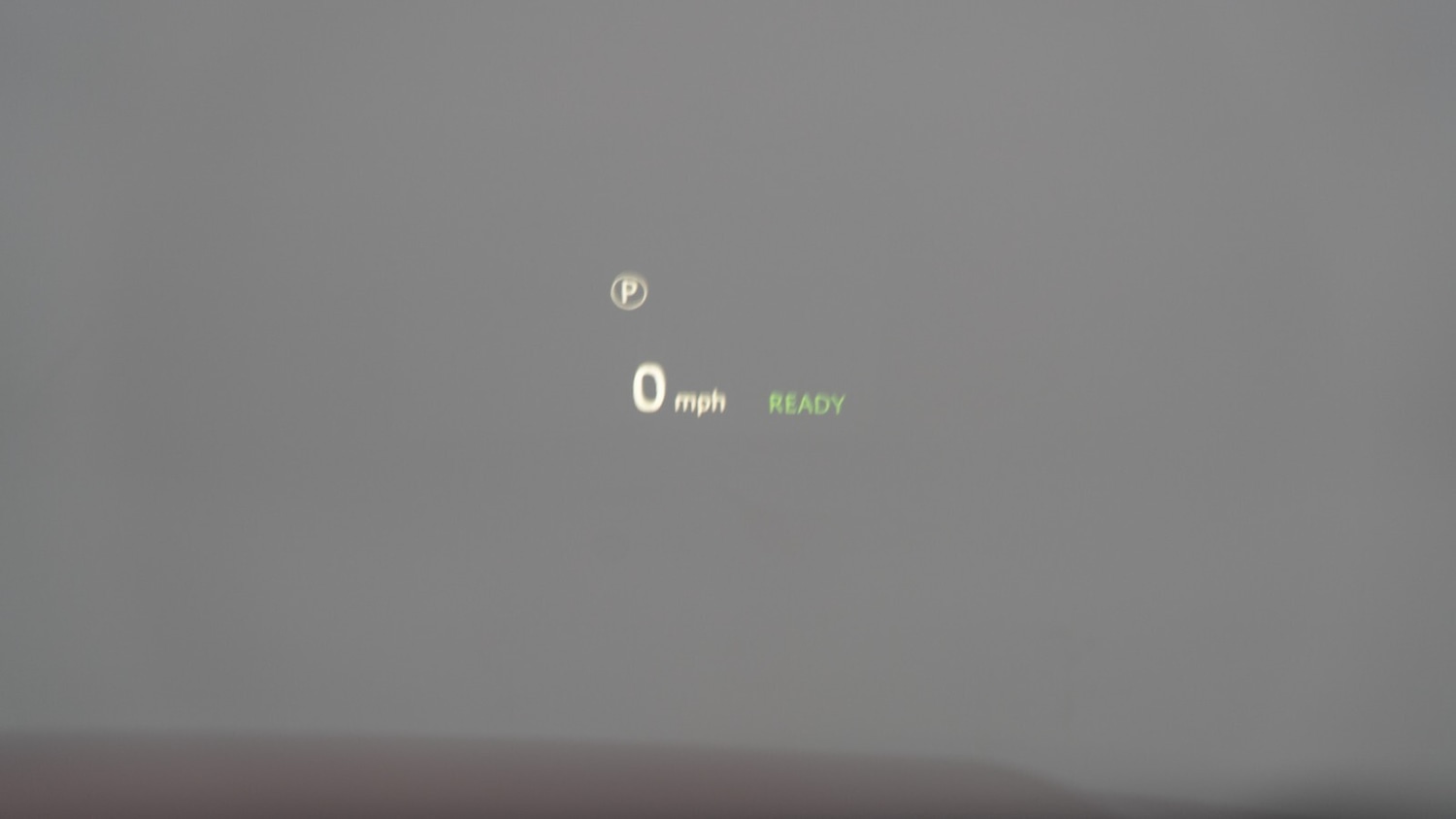 Used Land Rover Range Rover Sport 2022 for sale - 76400703: Photo 33