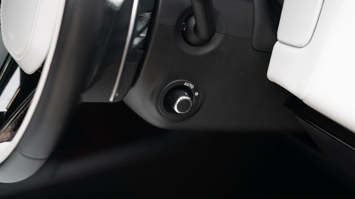 Used Land Rover Range Rover Sport 2022 for sale - 76400703: Photo 34