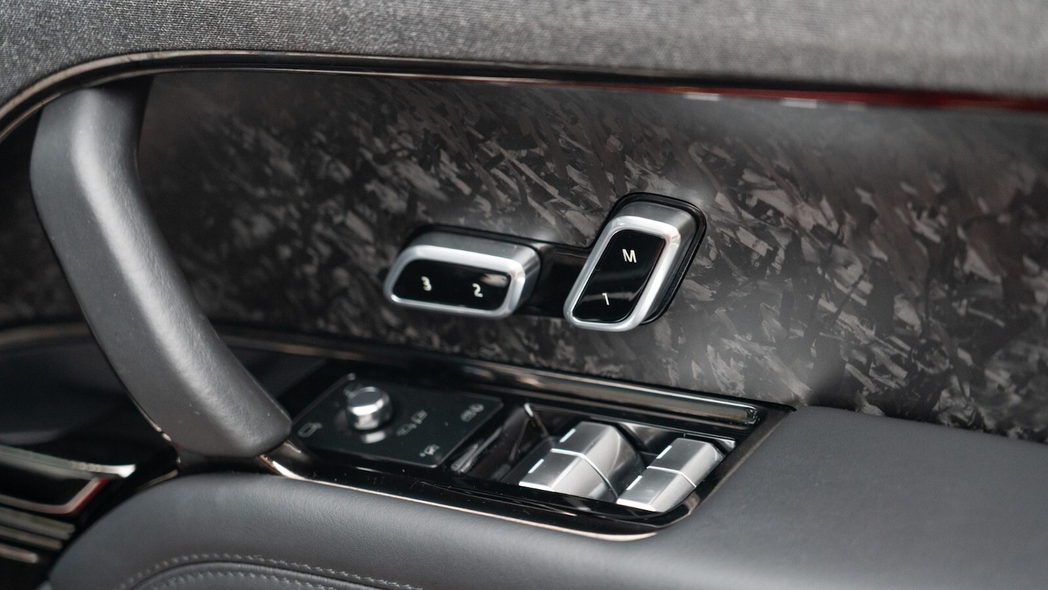 Used Land Rover Range Rover Sport 2022 for sale - 76400703: Photo 35