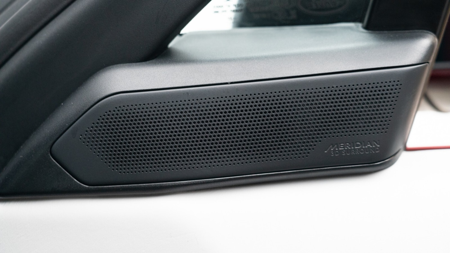 Used Land Rover Range Rover Sport 2022 for sale - 76400703: Photo 36