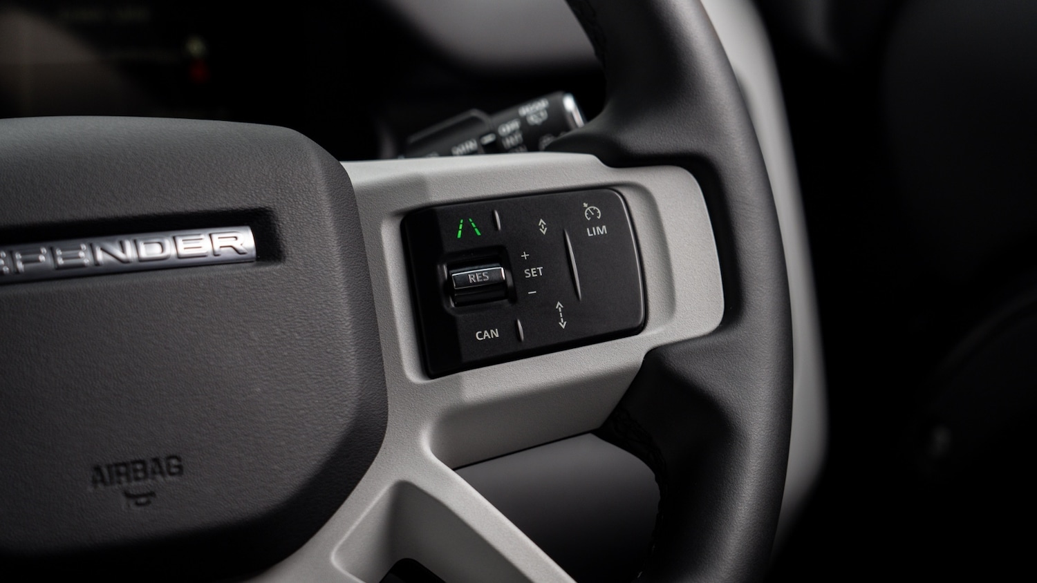 Used Land Rover Defender 2024 for sale - 77225016: Photo 13