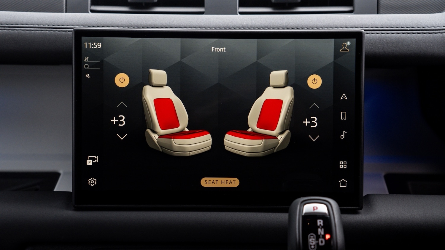 Used Land Rover Defender 2024 for sale - 77225016: Photo 16