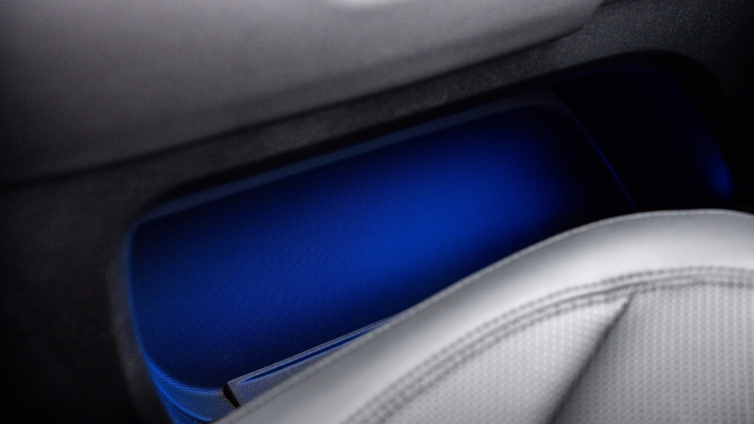 Used Land Rover Defender 2024 for sale - 77225016: Photo 21