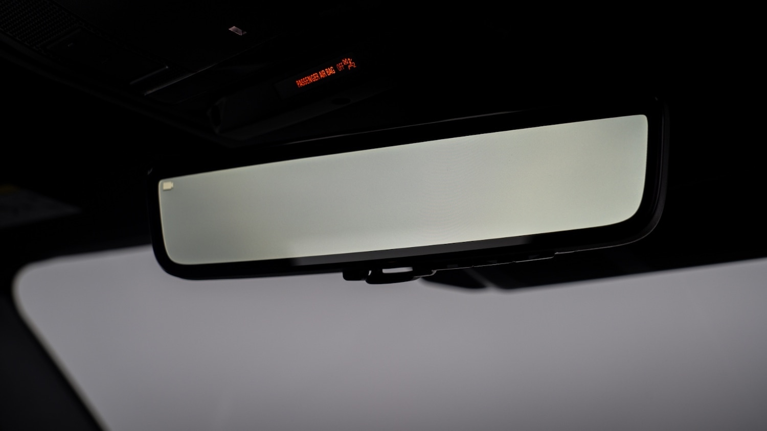 Used Land Rover Defender 2024 for sale - 77225016: Photo 27