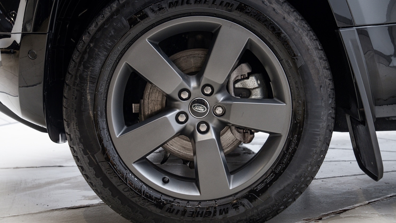 Used Land Rover Defender 2024 for sale - 77225016: Photo 36