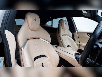 Used Ferrari Purosangue 2023 for sale - 78670454: Photo