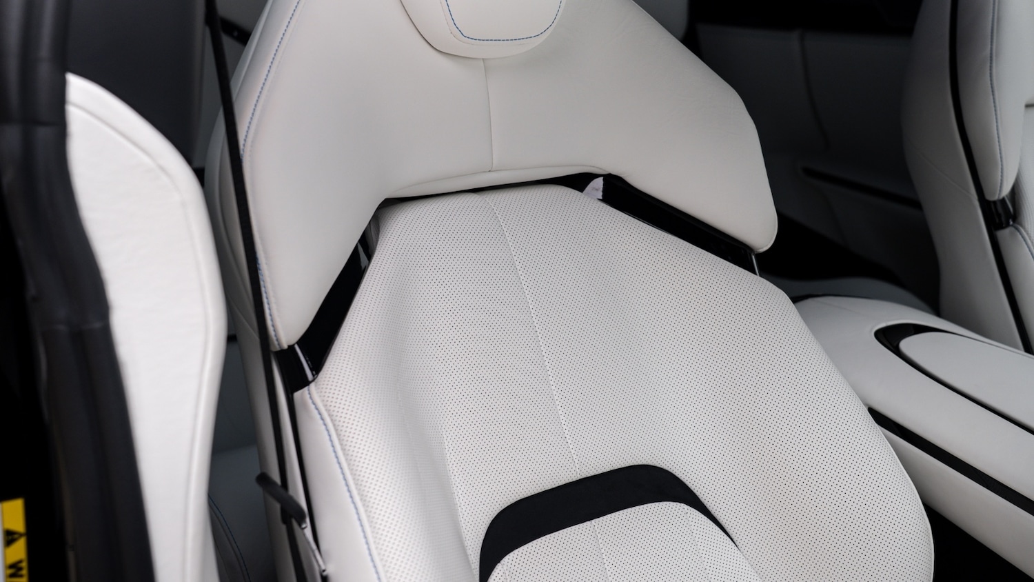 Used Ferrari Purosangue 2025 for sale - 77600326: Photo 16