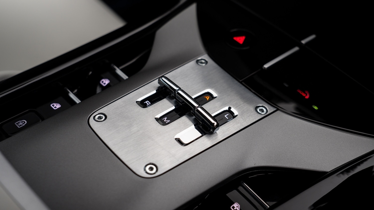 Used Ferrari Purosangue 2025 for sale - 77600326: Photo 28