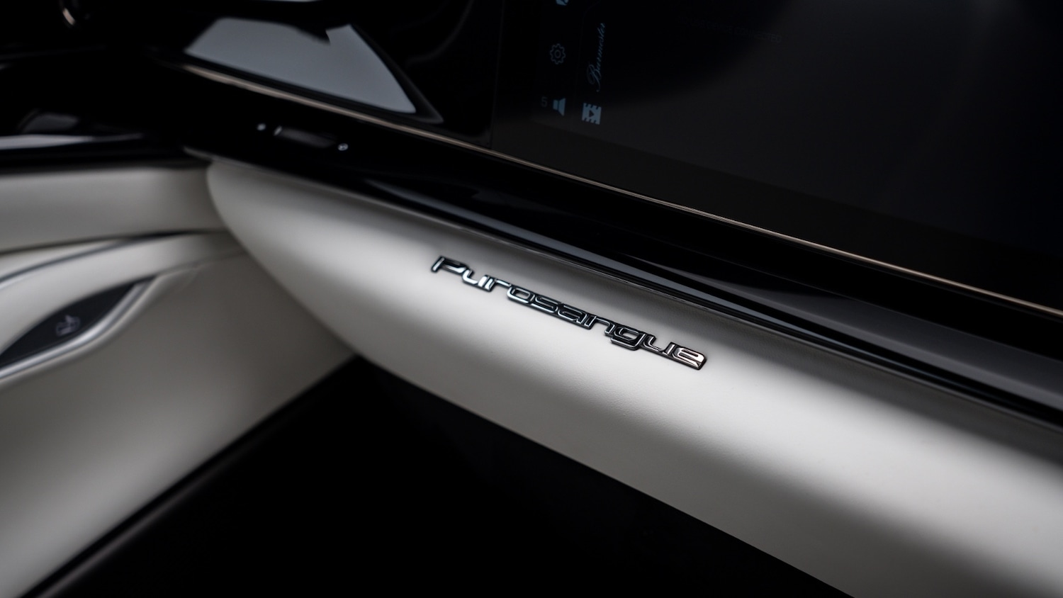 Used Ferrari Purosangue 2025 for sale - 77600326: Photo 31