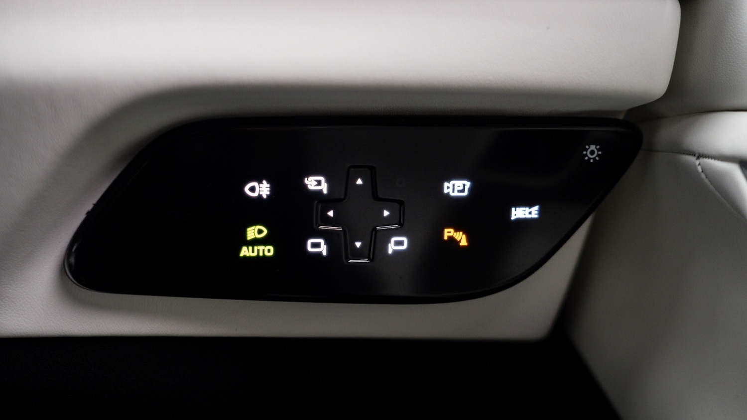 Used Ferrari Purosangue 2025 for sale - 77600326: Photo 32