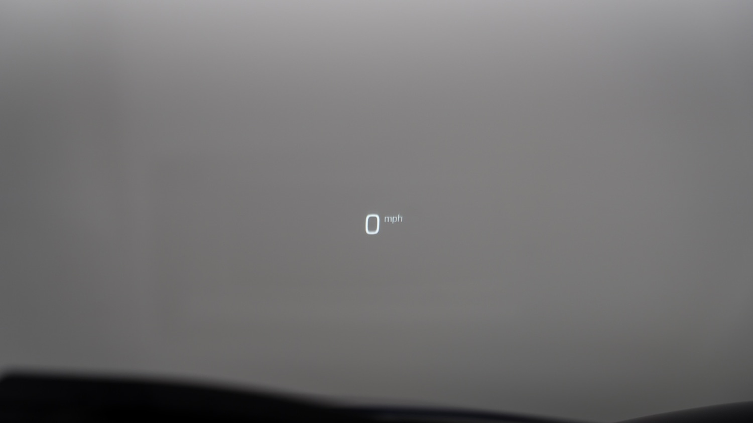 Used Ferrari Purosangue 2025 for sale - 77600326: Photo 35