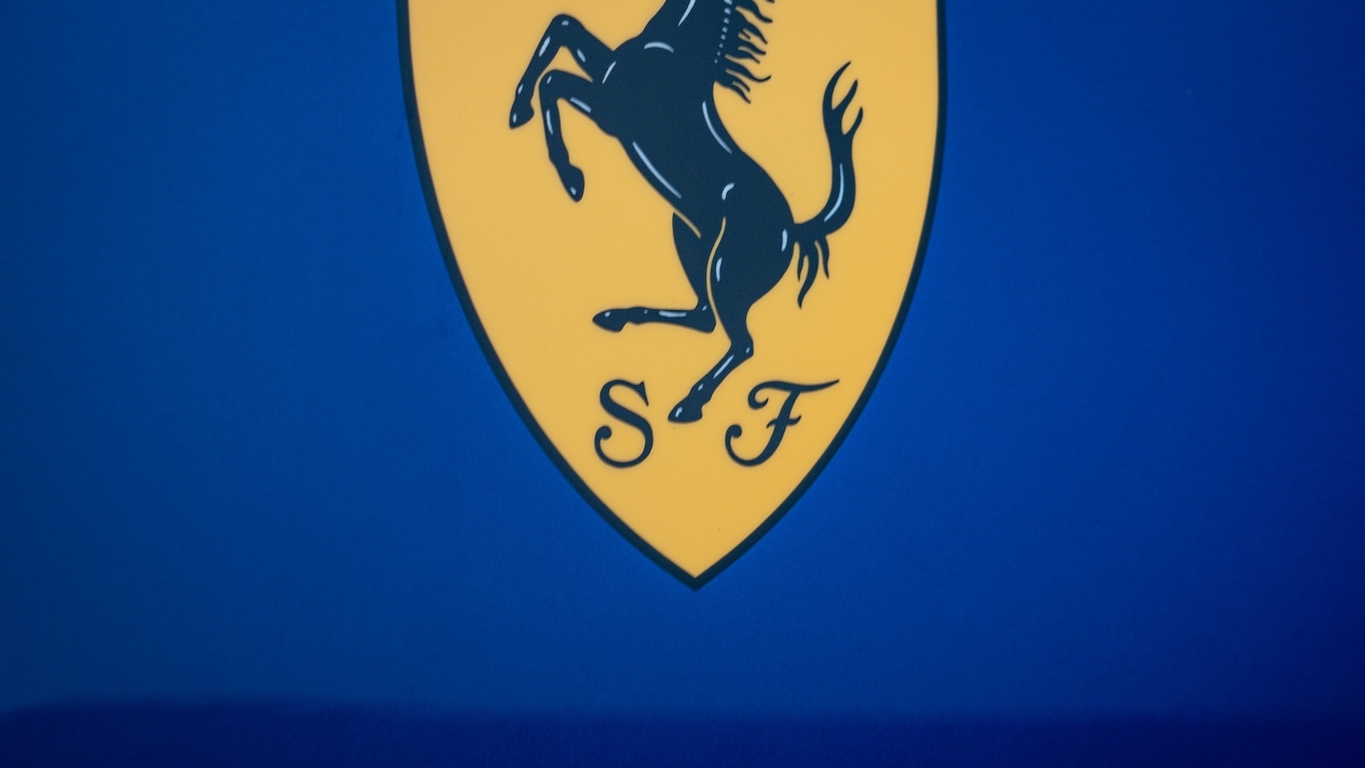 Used Ferrari Purosangue 2025 for sale - 77600326: Photo 50