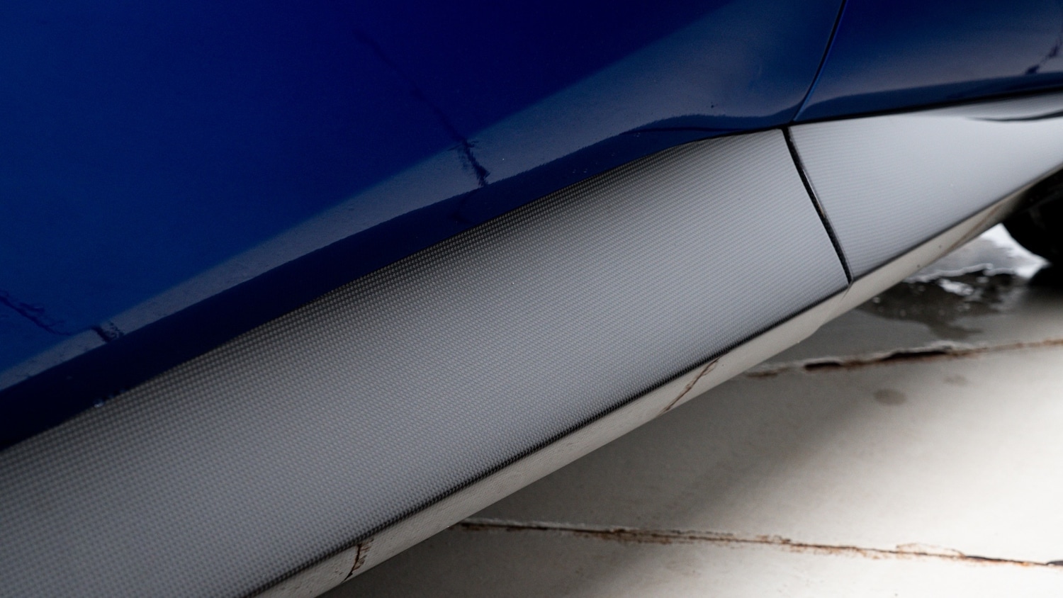 Used Ferrari Purosangue 2025 for sale - 77600326: Photo 54