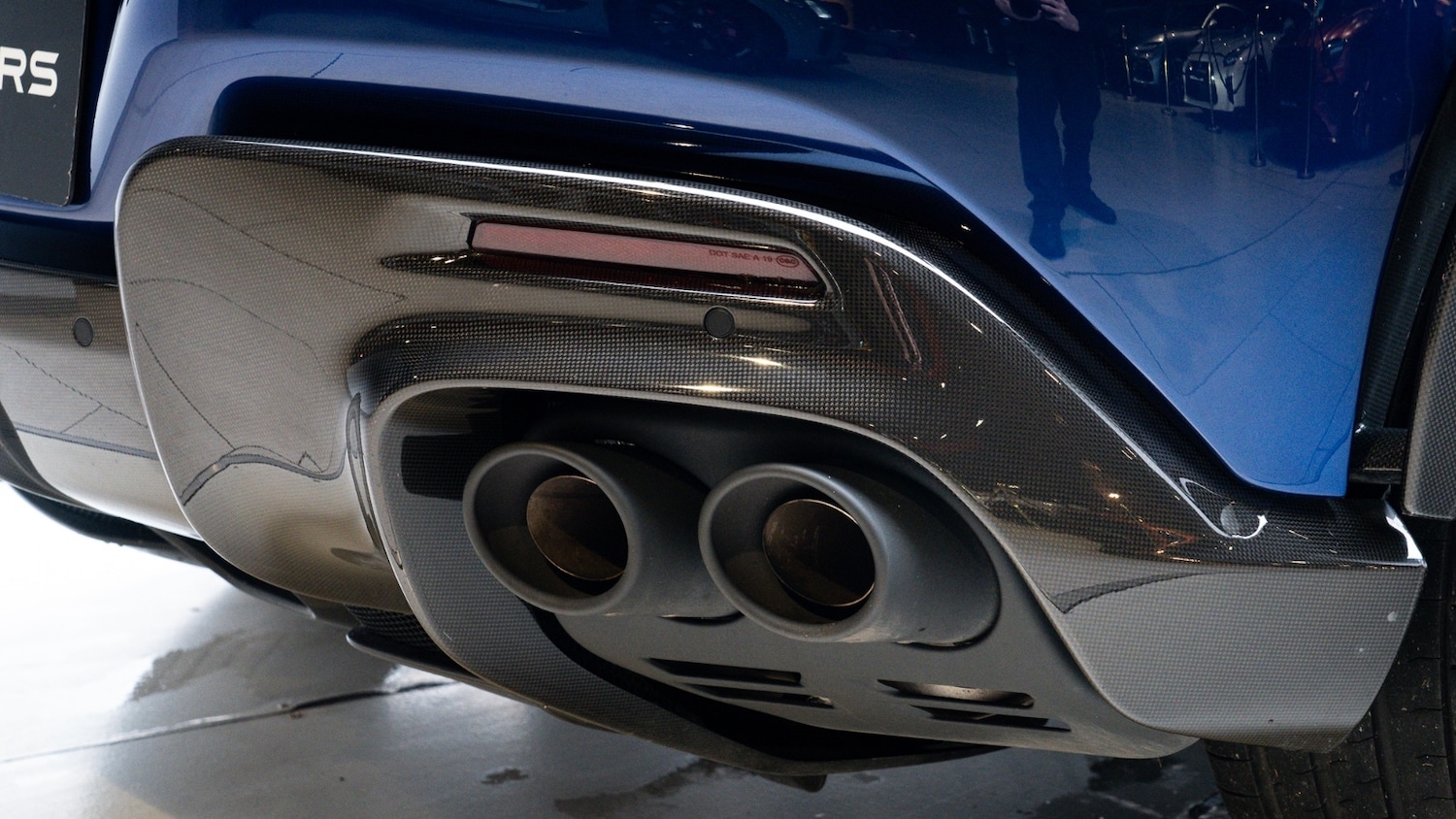 Used Ferrari Purosangue 2025 for sale - 77600326: Photo 63