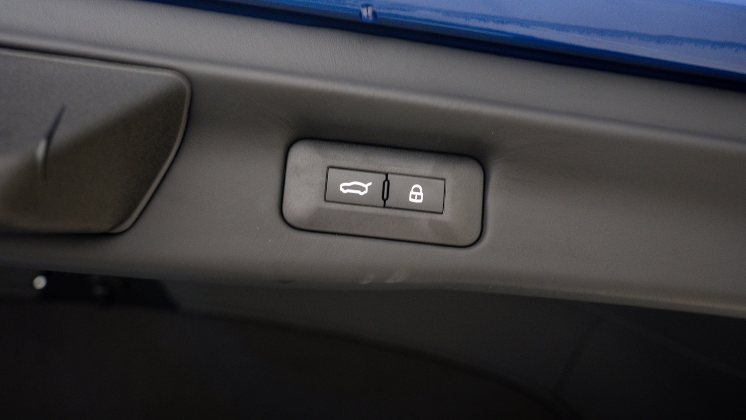 Used Ferrari Purosangue 2025 for sale - 77600326: Photo 67