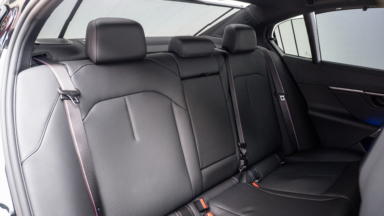 Used BMW M5 2026 for sale - 78158567: Photo 11