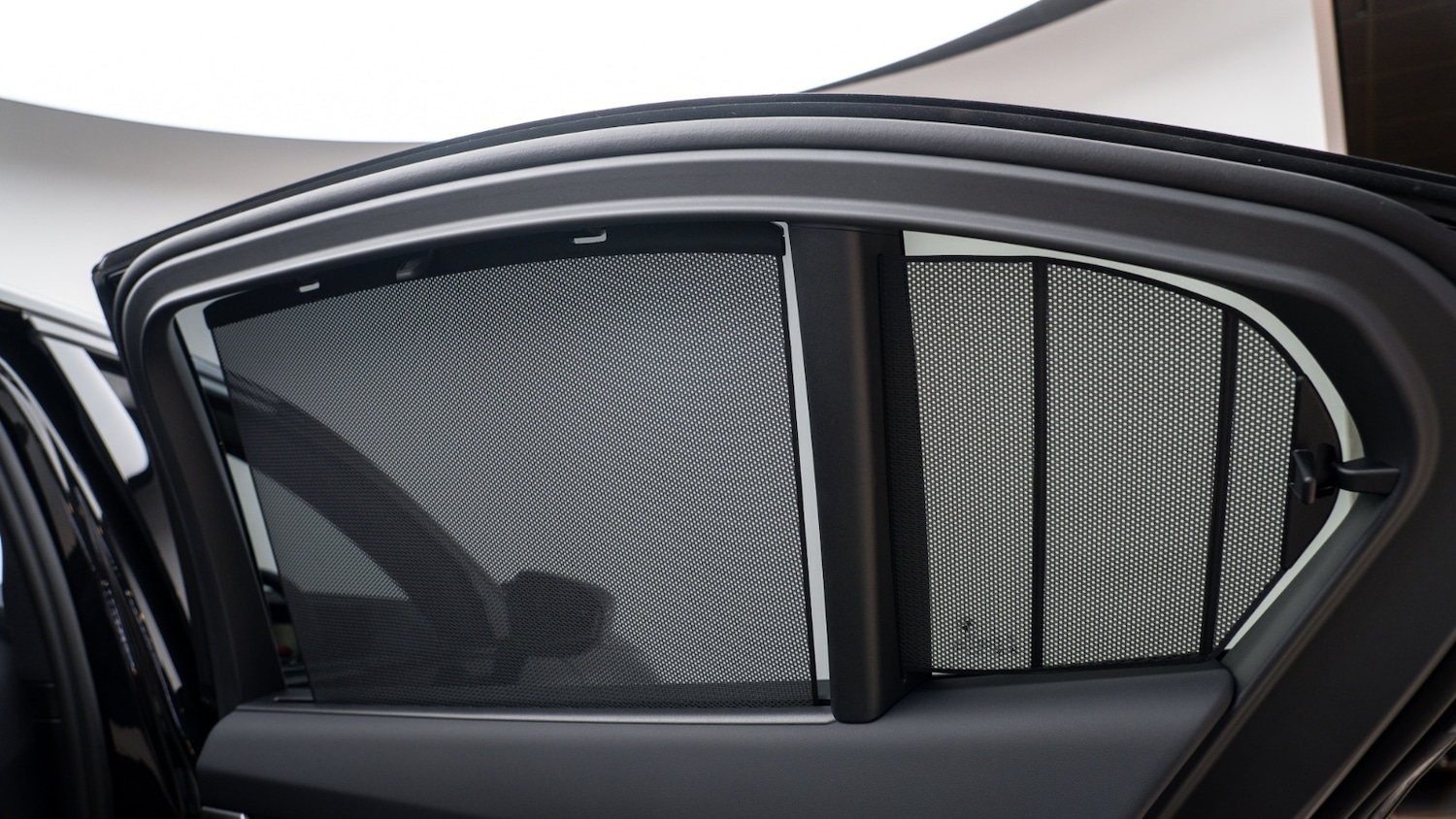 Used BMW M5 2026 for sale - 78158567: Photo 12