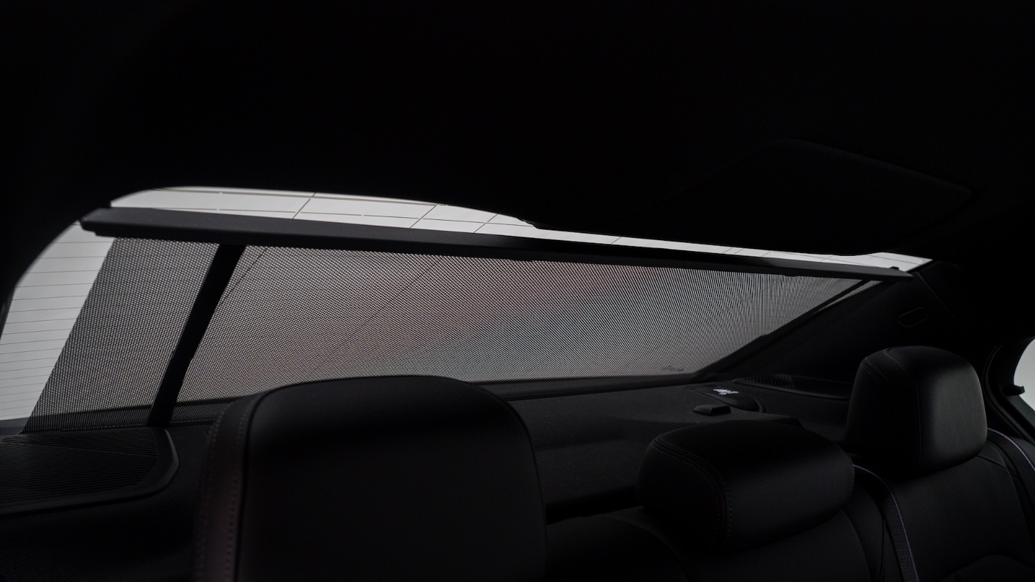 Used BMW M5 2026 for sale - 78158567: Photo 13