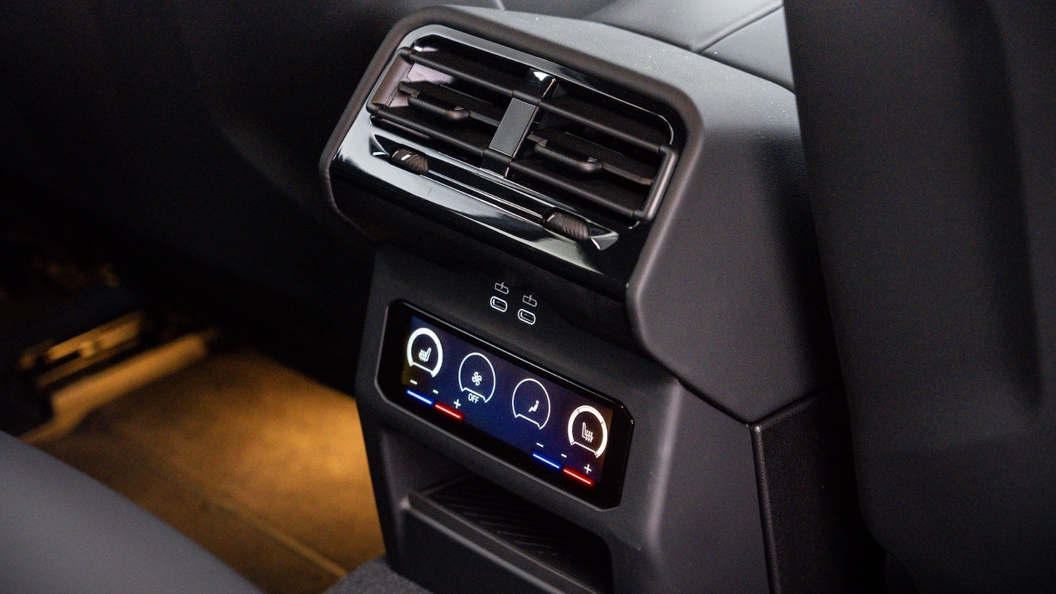 Used BMW M5 2026 for sale - 78158567: Photo 14