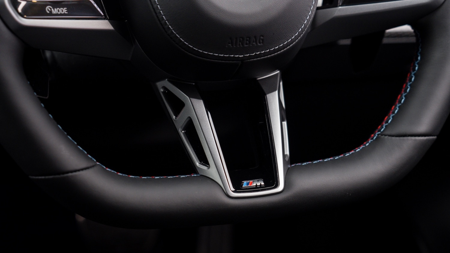 Used BMW M5 2026 for sale - 78158567: Photo 19