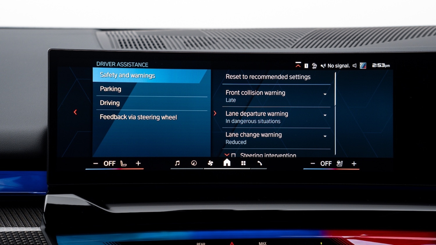 Used BMW M5 2026 for sale - 78158567: Photo 23