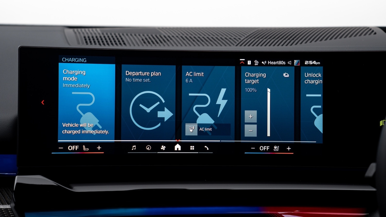 Used BMW M5 2026 for sale - 78158567: Photo 26