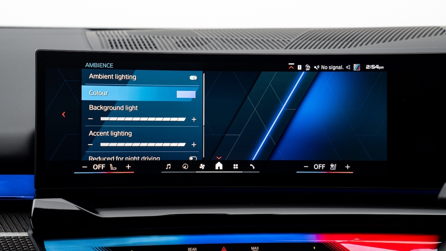 Used BMW M5 2026 for sale - 78158567: Photo 27