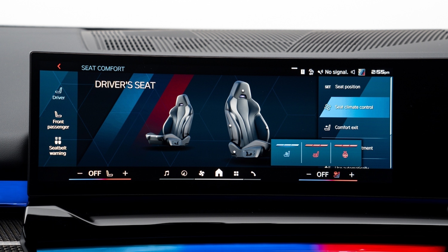 Used BMW M5 2026 for sale - 78158567: Photo 30