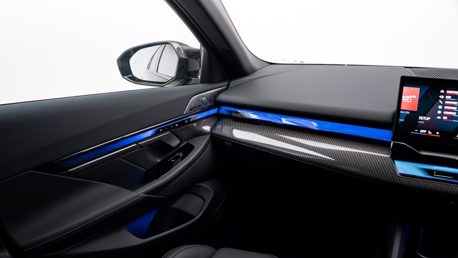 Used BMW M5 2026 for sale - 78158567: Photo 32