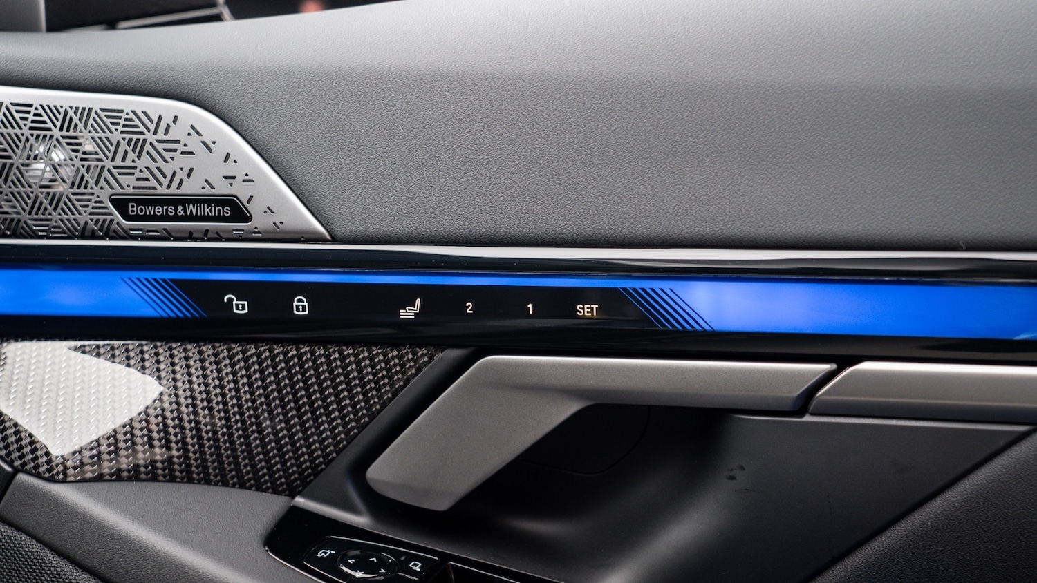 Used BMW M5 2026 for sale - 78158567: Photo 37