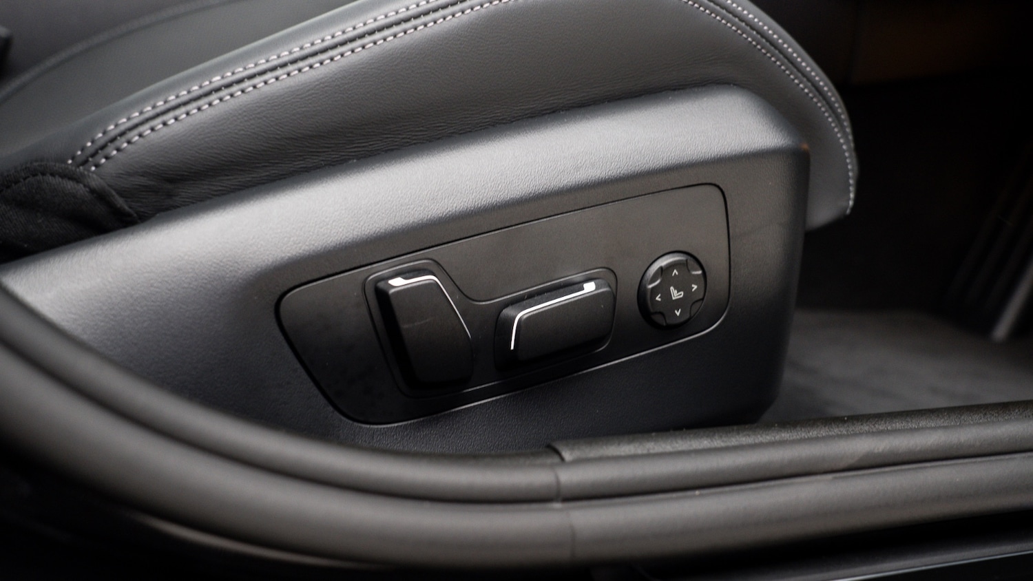 Used BMW M5 2026 for sale - 78158567: Photo 38