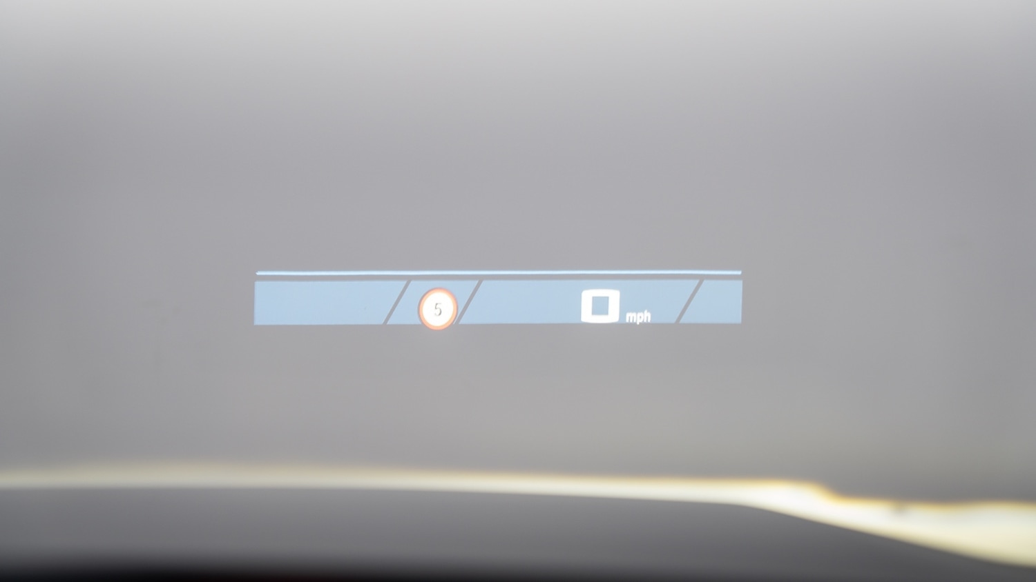 Used BMW M5 2026 for sale - 78158567: Photo 40