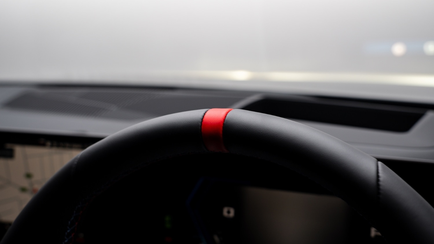 Used BMW M5 2026 for sale - 78158567: Photo 41