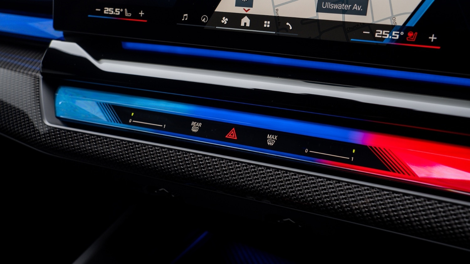 Used BMW M5 2026 for sale - 78158567: Photo 42