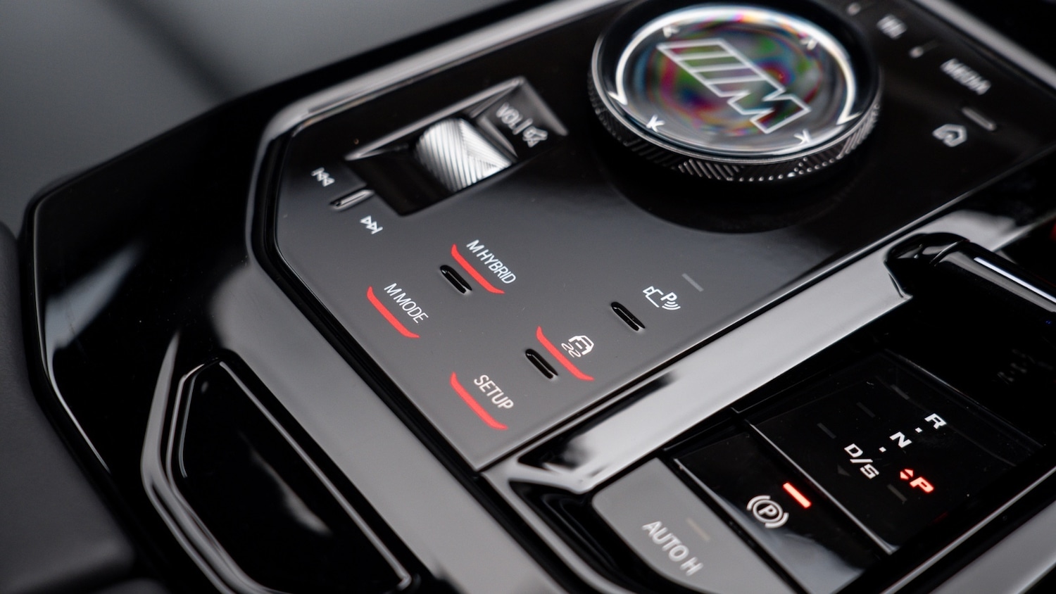 Used BMW M5 2026 for sale - 78158567: Photo 44