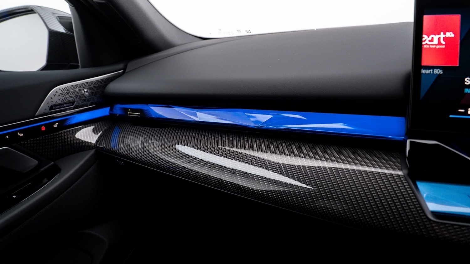 Used BMW M5 2026 for sale - 78158567: Photo 46