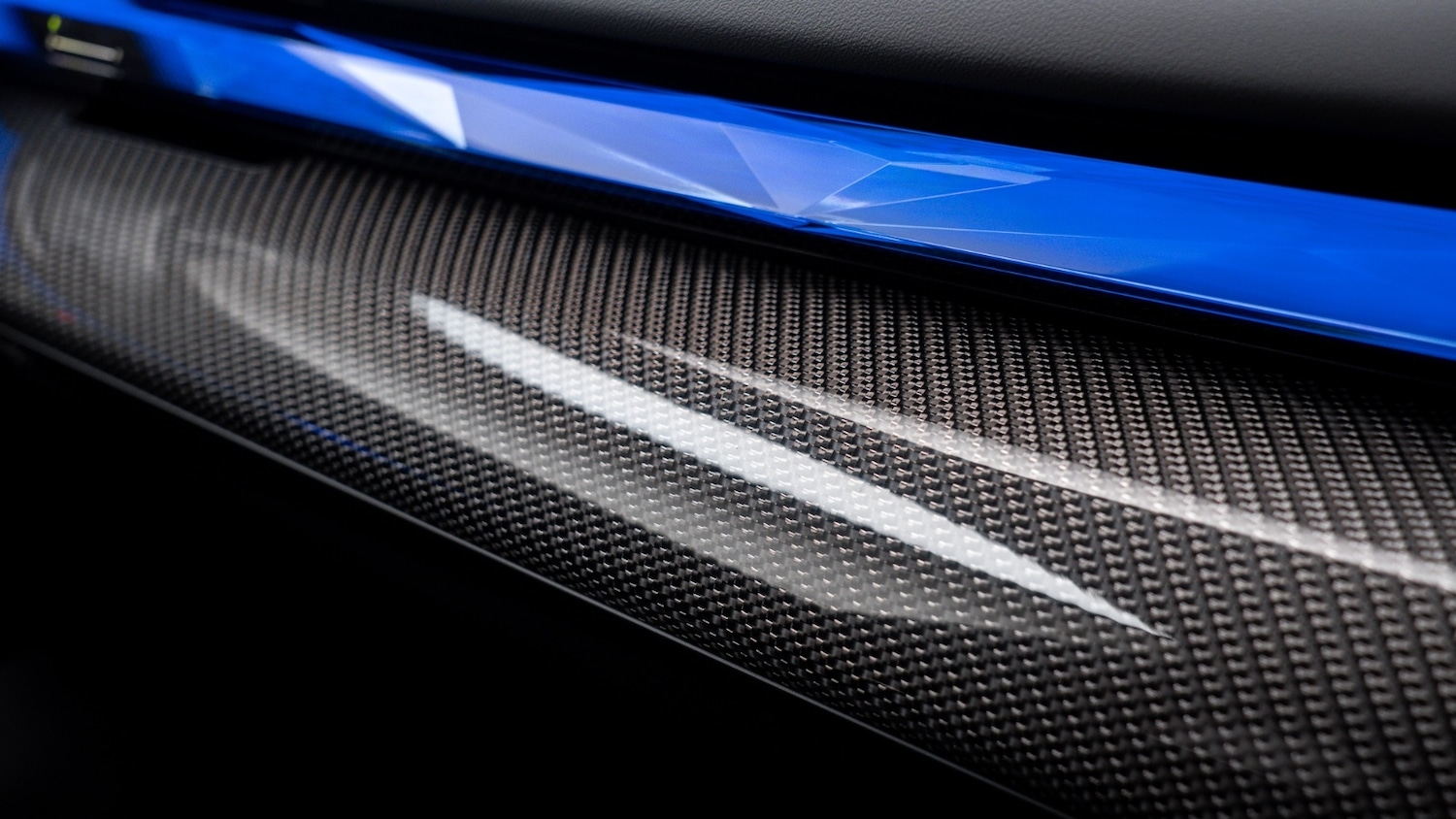 Used BMW M5 2026 for sale - 78158567: Photo 47