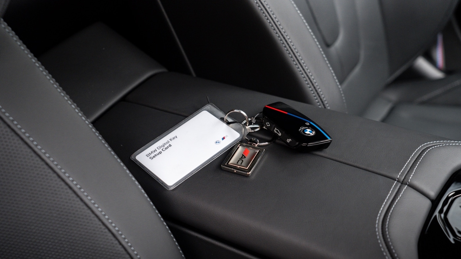 Used BMW M5 2026 for sale - 78158567: Photo 50