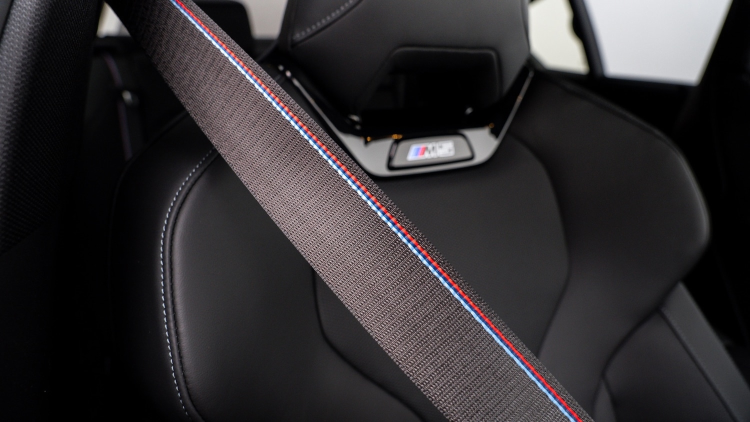 Used BMW M5 2026 for sale - 78158567: Photo 51