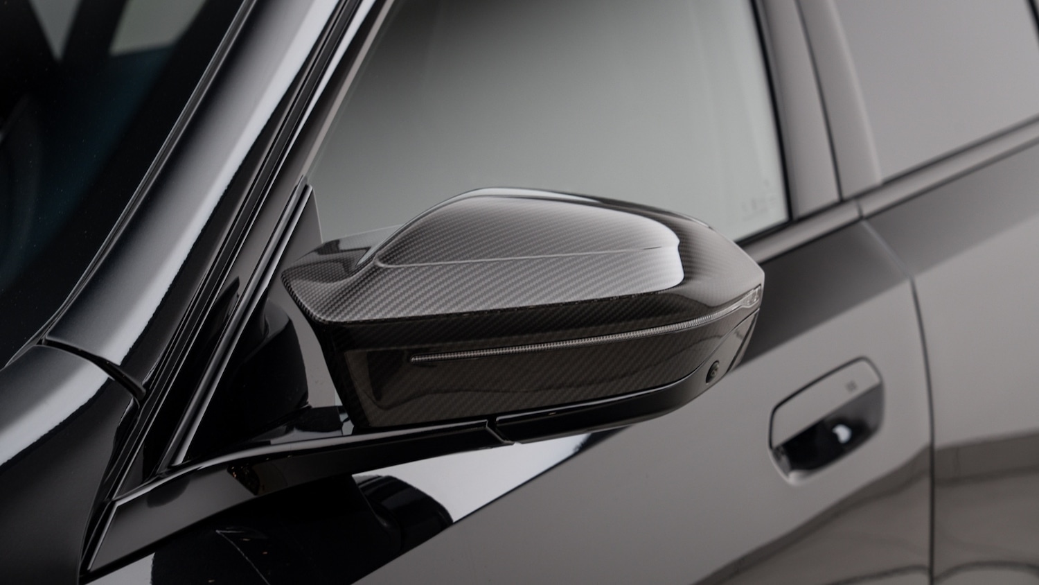 Used BMW M5 2026 for sale - 78158567: Photo 56